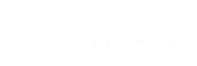 Oficjalna